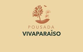 Pousada Viva Paraíso